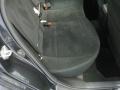 Dark Gray Metallic - Impreza 2.5i Premium Wagon Photo No. 17