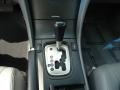 Carbon Gray Pearl - TSX Sedan Photo No. 14