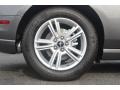 Sterling Gray - Mustang V6 Coupe Photo No. 9