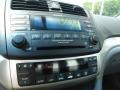 Carbon Gray Pearl - TSX Sedan Photo No. 17
