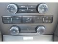 Sterling Gray - Mustang V6 Coupe Photo No. 11