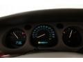 Light Bronzemist Metallic - LeSabre Custom Photo No. 7