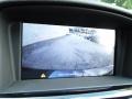 2014 Black Granite Metallic Chevrolet Cruze LT  photo #20