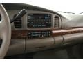 2003 Light Bronzemist Metallic Buick LeSabre Custom  photo #8