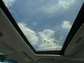 Carbon Gray Pearl - TSX Sedan Photo No. 19