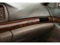 Light Bronzemist Metallic - LeSabre Custom Photo No. 9