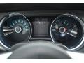 Sterling Gray - Mustang V6 Coupe Photo No. 15