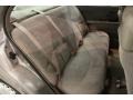 Light Bronzemist Metallic - LeSabre Custom Photo No. 11
