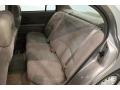 Light Bronzemist Metallic - LeSabre Custom Photo No. 12