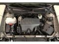 Light Bronzemist Metallic - LeSabre Custom Photo No. 14