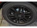 Midnight Black Metallic - Cooper Hardtop Photo No. 9