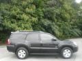 Black - 4Runner SR5 Photo No. 2