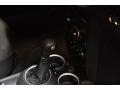 Midnight Black Metallic - Cooper Hardtop Photo No. 12