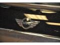 Midnight Black Metallic - Cooper Hardtop Photo No. 16