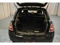 Midnight Black Metallic - Cooper Hardtop Photo No. 17