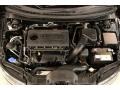 2.0 Liter DOHC 16-Valve CVVT 4 Cylinder Engine for 2010 Kia Forte LX #84793700