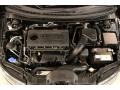 2010 Kia Forte 2.0 Liter DOHC 16-Valve CVVT 4 Cylinder Engine Photo