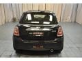 Midnight Black Metallic - Cooper Hardtop Photo No. 18