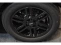 Midnight Black Metallic - Cooper Hardtop Photo No. 21