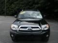 Black - 4Runner SR5 Photo No. 15