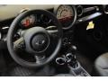 Midnight Black Metallic - Cooper Hardtop Photo No. 29