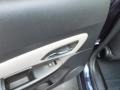 Blue Ray Metallic - Cruze LS Photo No. 13