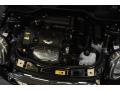 Midnight Black Metallic - Cooper Hardtop Photo No. 30