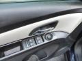 Blue Ray Metallic - Cruze LS Photo No. 14