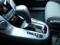 Blue Ray Metallic - Cruze LS Photo No. 17