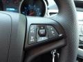 Blue Ray Metallic - Cruze LS Photo No. 18