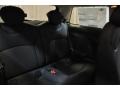 Midnight Black Metallic - Cooper Hardtop Photo No. 10