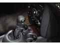 Midnight Black Metallic - Cooper Hardtop Photo No. 12