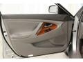 Classic Silver Metallic - Camry XLE V6 Photo No. 4