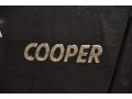 Midnight Black Metallic - Cooper Hardtop Photo No. 15