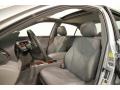 Classic Silver Metallic - Camry XLE V6 Photo No. 5