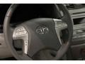 Classic Silver Metallic - Camry XLE V6 Photo No. 6