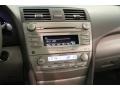 Classic Silver Metallic - Camry XLE V6 Photo No. 8