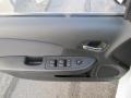 Bright White - 200 LX Sedan Photo No. 10