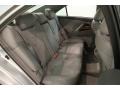 Classic Silver Metallic - Camry XLE V6 Photo No. 12