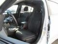Bright White - 200 LX Sedan Photo No. 12