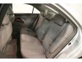 Classic Silver Metallic - Camry XLE V6 Photo No. 13