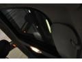 Midnight Black Metallic - Cooper Hardtop Photo No. 27