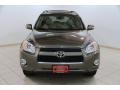 2010 Pyrite Metallic Toyota RAV4 Limited 4WD  photo #2