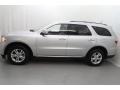 Bright Silver Metallic - Durango Crew Photo No. 2