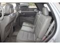 Bright Silver Metallic - Durango Crew Photo No. 14