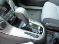 2014 Champagne Silver Metallic Chevrolet Cruze LS  photo #16