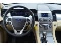 Dune Dashboard Photo for 2014 Ford Taurus #84795608