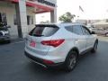 Moonstone Silver - Santa Fe Sport Photo No. 7