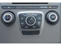 Dune Controls Photo for 2014 Ford Taurus #84795656