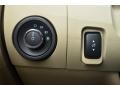 Dune Controls Photo for 2014 Ford Taurus #84795746